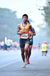 BIB: 27700
                            <button type="button" onclick="openModal(10161454)" class="btn btn-primary btn-sm float-right btn-popup" data-toggle="modal" data-target=".modal-high-quality">
                        <i class="fas fa-shopping-cart"></i> Add to Cart
                    </button>
                                            <button type="button" onclick="isThisMe(10161454, true)" class="btn btn-success btn-sm float-right btn-popup btn-isme hidden" data-toggle="tooltip" data-placement="bottom" title="นี่คือรูปของคุณใช่ไหม คลิกที่นี่เพื่อเอาเข้าอัลบั้ม">
                        <i class="fas fa-plus"></i> Add to album
                    </button>
                    <button type="button" onclick="isThisMe(10161454, false)" class="btn btn-warning btn-sm float-right btn-popup btn-isnotme hidden">
                        <i class="fas fa-ban"></i> Remove from album
                    </button>